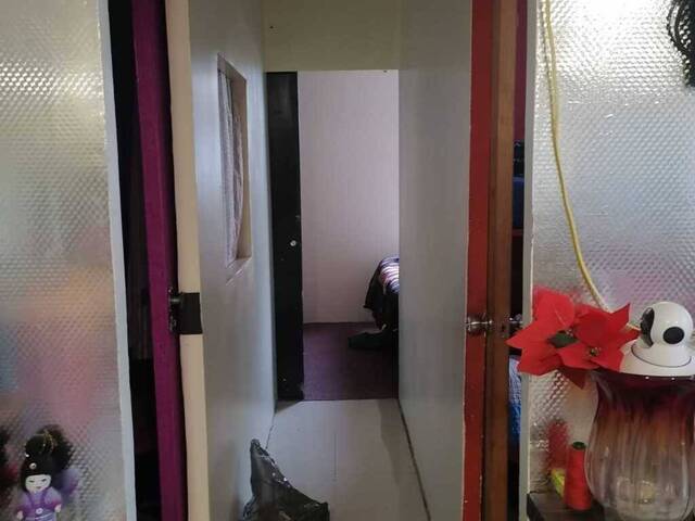 #V-165 - Departamento para Venta en Cerro Navia - XIII