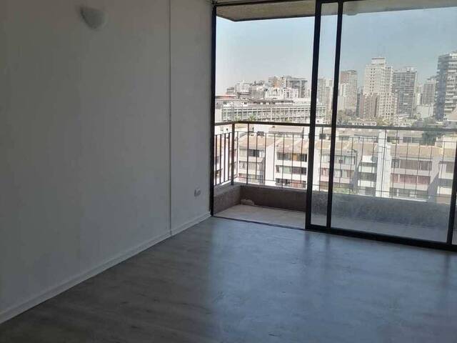 #14 - Departamento para Arriendo en Santiago - XIII - 3