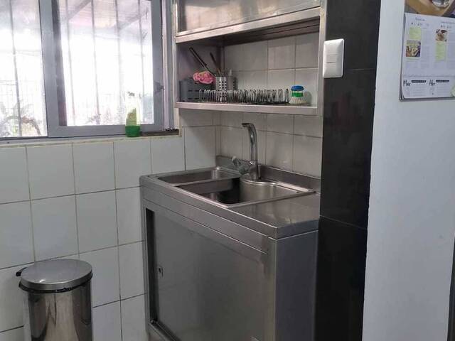#V-162 - Casa para Venta en Maipú - XIII