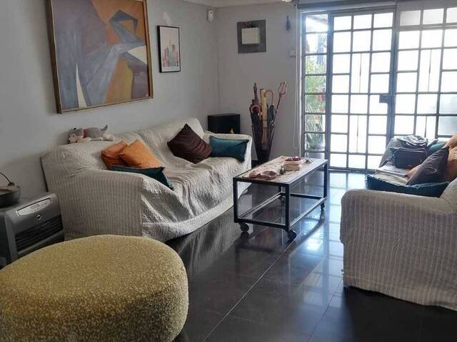 Casa para Venta en Maipú - 5