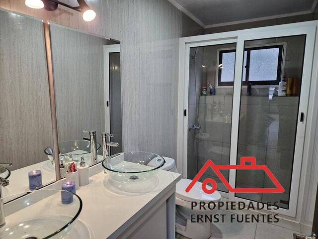 Casa para Venta en Paillaco - 5