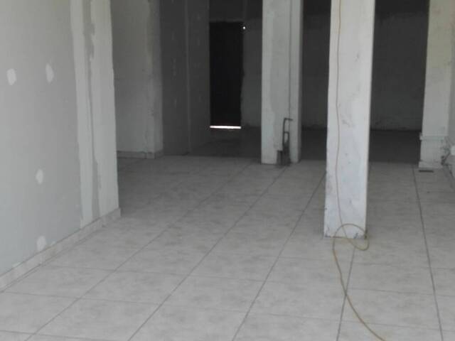 Conjunto Comercial para Arriendo en Estación Central - 4