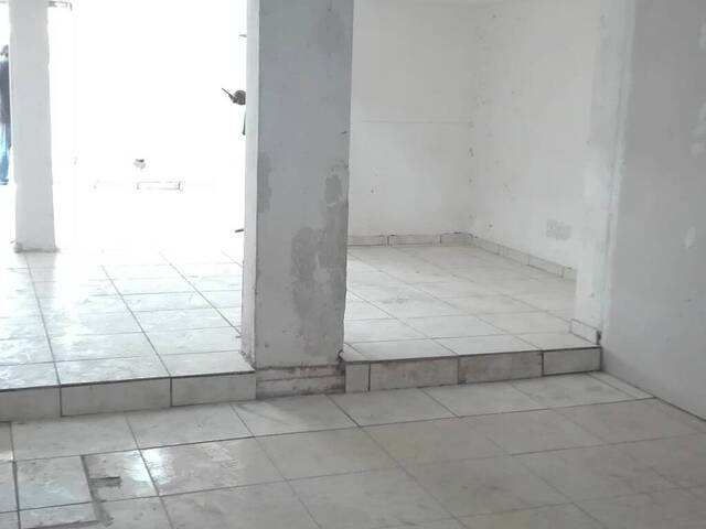 Conjunto Comercial para Arriendo en Estación Central - 5