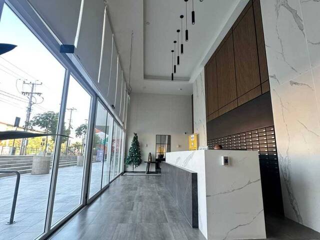 #C-2025-11 - Departamento para Arriendo en Independencia - XIII - 1