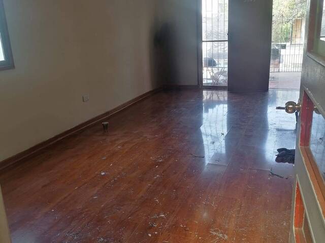 #2025-36 - Casa para Arriendo en Pedro Aguirre Cerda - XIII