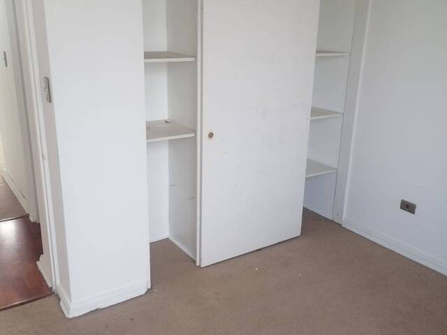 Departamento para Venta en Santiago - 5
