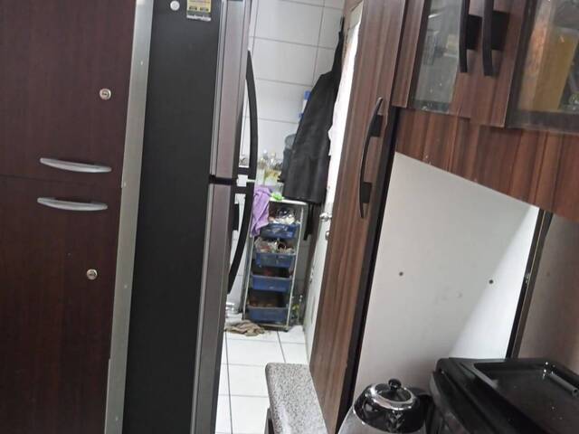 Departamento para Venta en Cerro Navia - 2