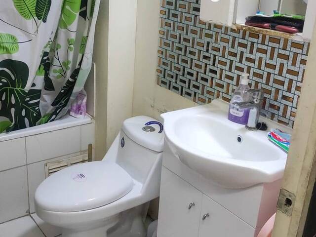 Departamento para Venta en Cerro Navia - 3