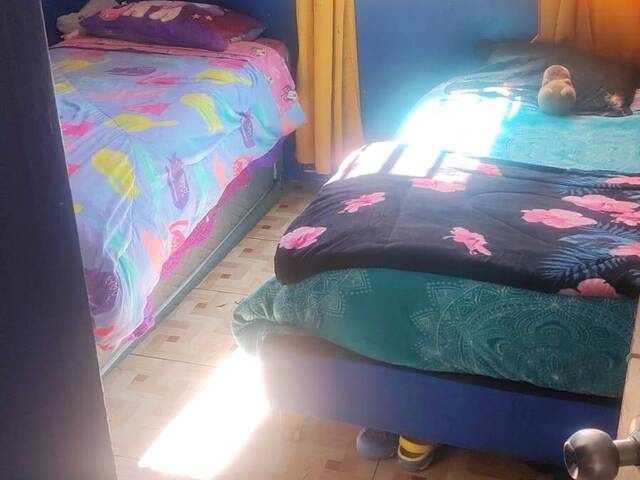 Departamento para Venta en Cerro Navia - 5