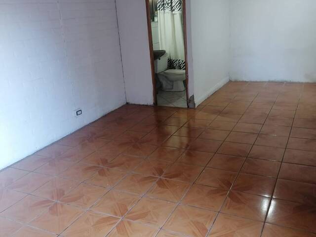 #C-2025-67 - Casa para Arriendo en La Cisterna - XIII - 3