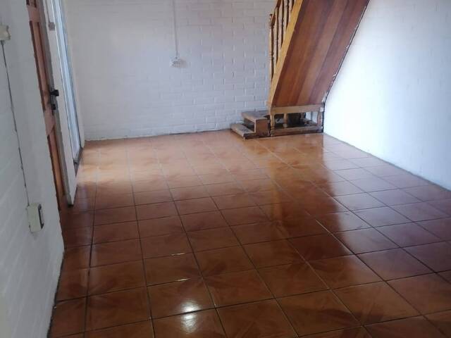 Casa para Arriendo en La Cisterna - 4