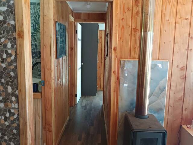 Parcela para Venta en Valdivia - 5
