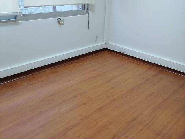 Oficina para Arriendo en Santiago - 5