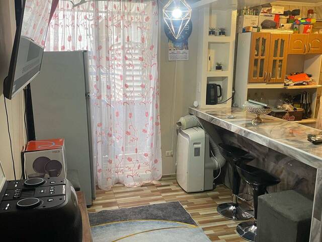 Departamento para Venta en Cerro Navia - 5
