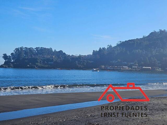 Casa para Venta en Valdivia - 2