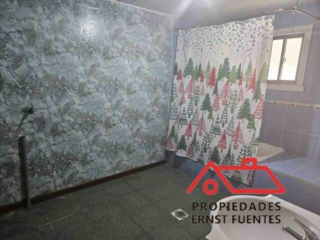 Casa para Venta en Los Lagos - 5