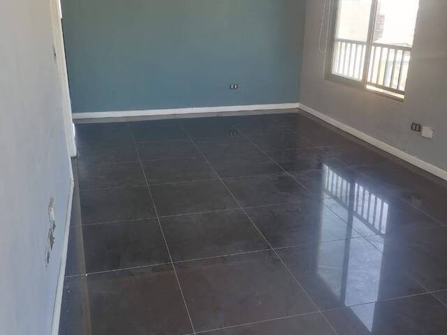 Departamento para Arriendo en Santiago - 4