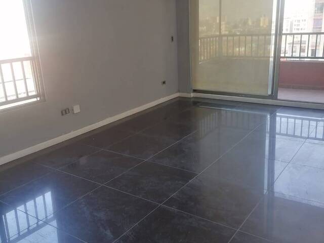 Departamento para Arriendo en Santiago - 2