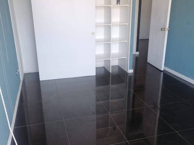 Departamento para Arriendo en Santiago - 5