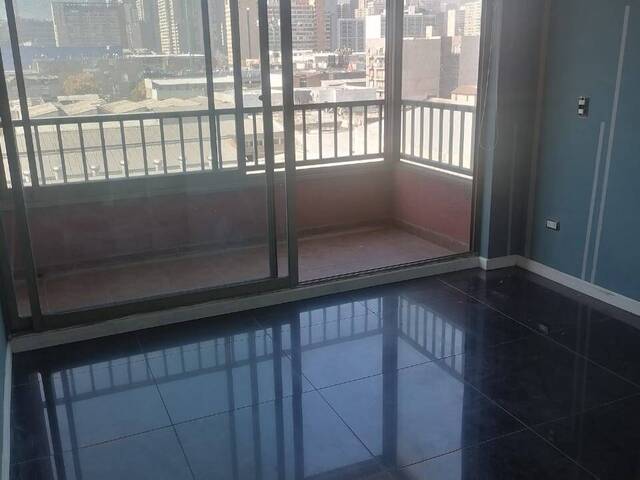 Departamento para Arriendo en Santiago - 3