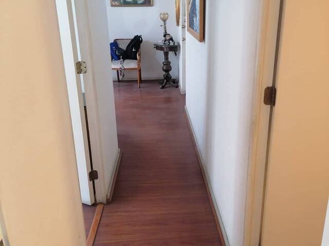 Departamento para Venta en Santiago - 4