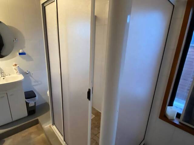 Casa para Venta en Valdivia - 4
