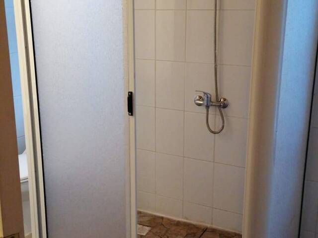 Casa para Venta en Valdivia - 5