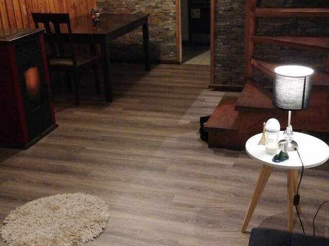 Casa para Venta en Valdivia - 3