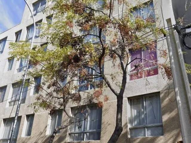 Venta en Maturana - Santiago