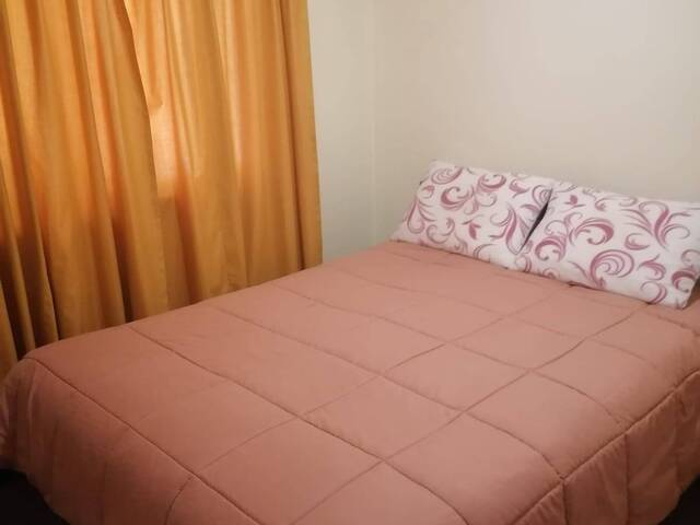 Casa para Venta en Maipú - 4