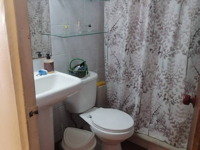 Casa para Venta en Maipú - 5