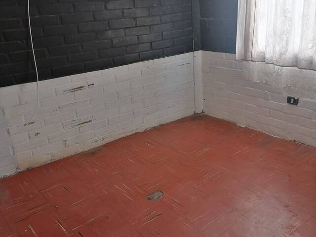 #68 - Departamento para Arriendo en Maipú - XIII - 2