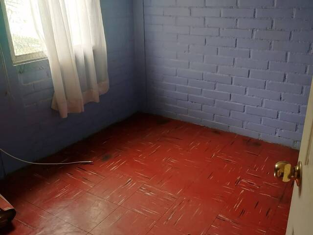 #68 - Departamento para Arriendo en Maipú - XIII - 3
