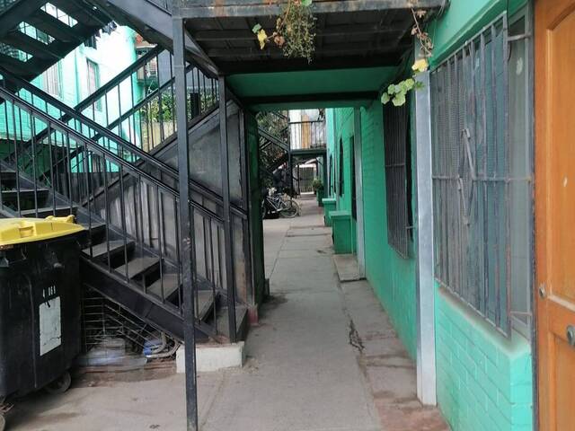 Departamento para Arriendo en Maipú - 5