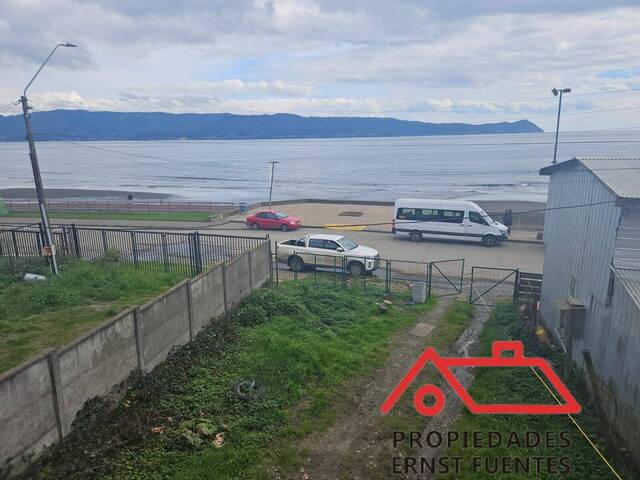 Casa para Venta en Valdivia - 3