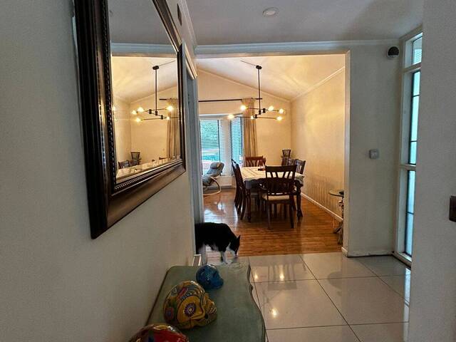 Casa para Venta en Valdivia - 5