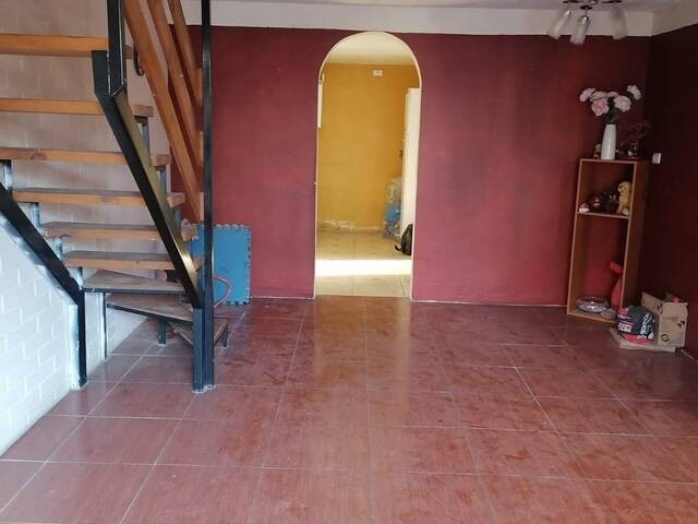 Casa para Arriendo en Peñaflor - 4