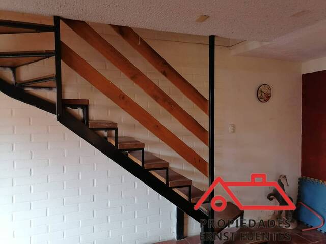 Casa para Arriendo en Peñaflor - 5