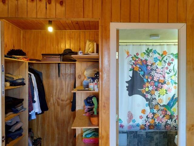 Casa para Venta en Corral - 5