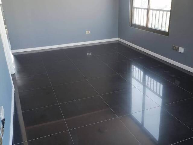 Departamento para Arriendo en Santiago - 5