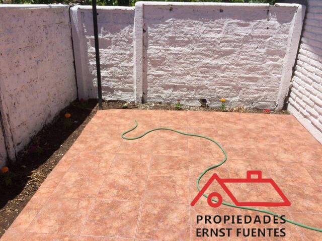 Casa para Venta en Maipú - 4