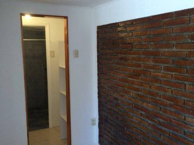 Casa para Venta en Maipú - 5