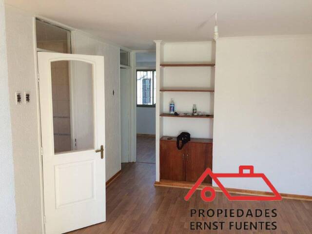 #114 - Casa para Venta en Maipú - XIII - 2