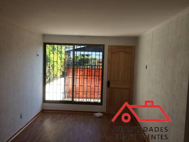 #114 - Casa para Venta en Maipú - XIII - 3