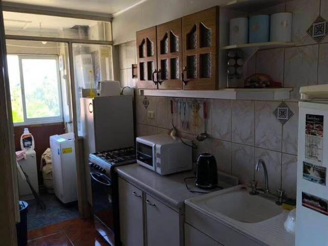 Departamento para Venta en Valdivia - 4
