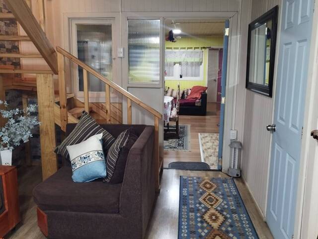 Casa para Venta en Valdivia - 4