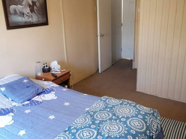 Casa para Venta en La Florida - 5