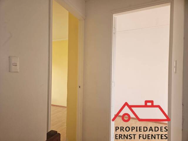 Casa para Venta en Valdivia - 4