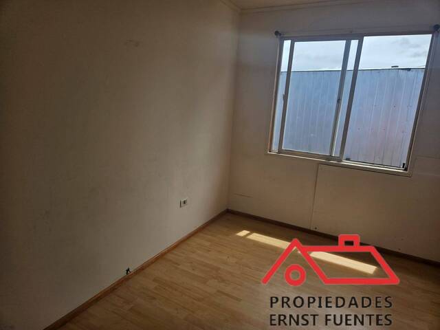 Casa para Venta en Valdivia - 5