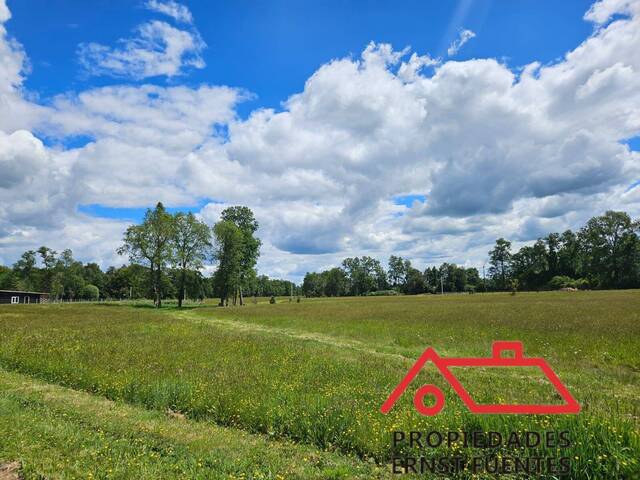 Parcela para Venta en La Unión - 5